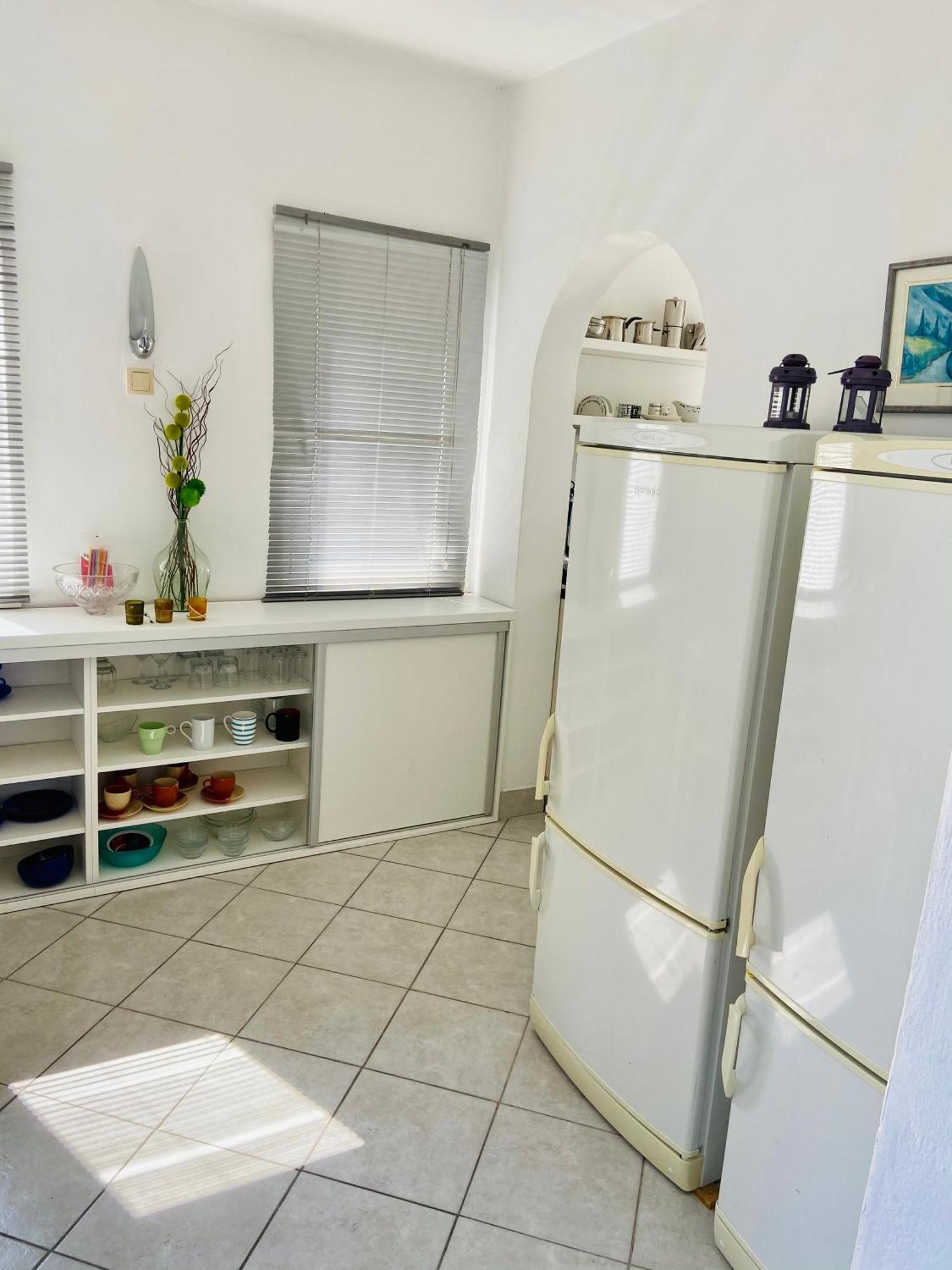 Manda Gradac Apartment Градац Екстериор снимка